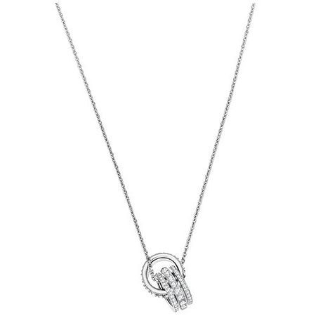 スワロフスキー Swarovski 『FURTHER ペンダント』 5409696