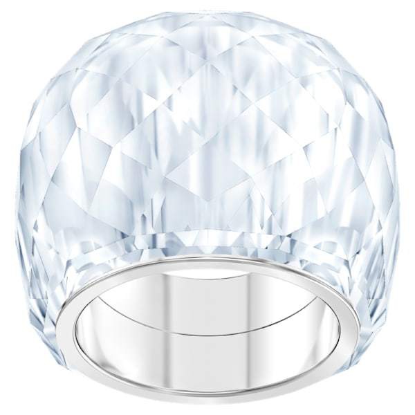 スワロフスキー Swarovski Nirvana リング 指輪 5410311の通販は