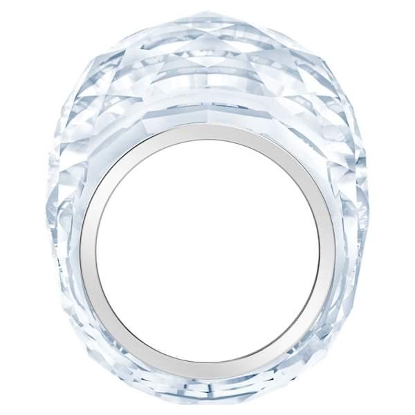 Swarovski ◼️Nirvana◼️スワロフスキー◼️リング（SWAROVSKI
