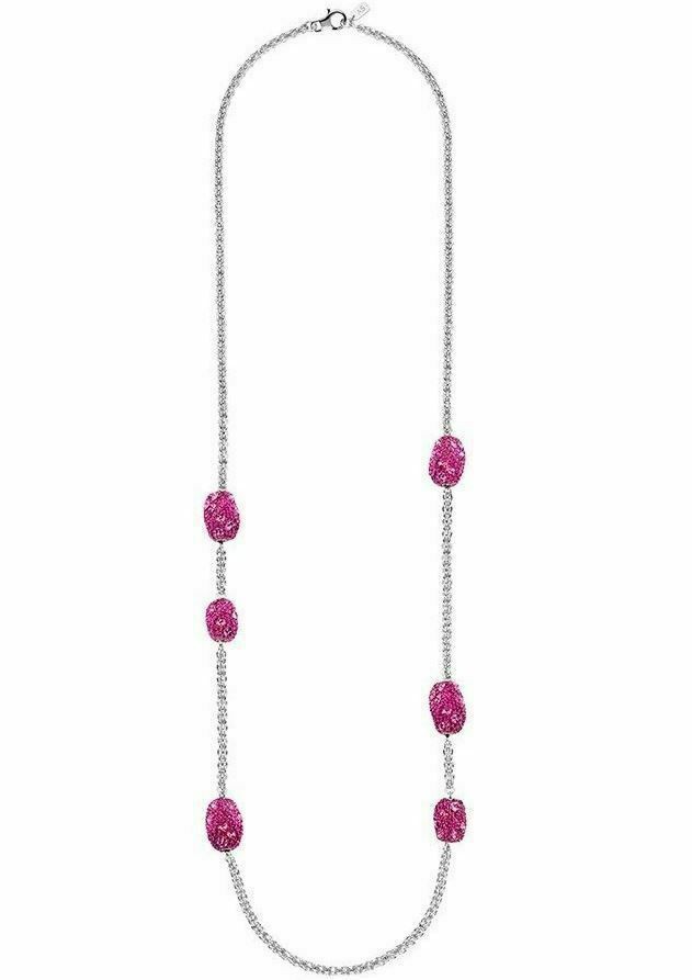 スワロフスキー Atelier Swarovski Moselle Long ネックレス 5414048の通販は