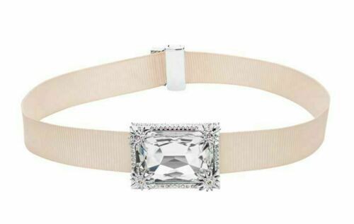 スワロフスキー Atelier Swarovski Calypso Choker Necklace ネックレス 5414759の通販は