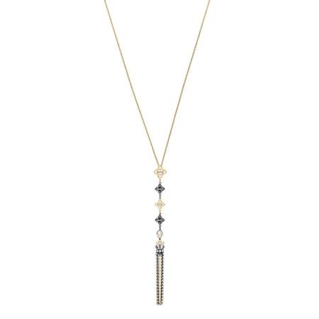 スワロフスキー Swarovski MILLENNIUM ペンダント 5426586