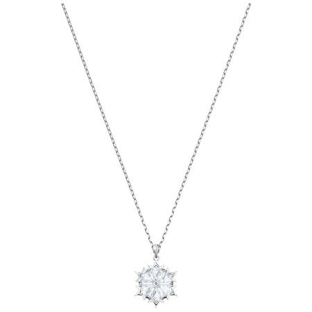 スワロフスキー Swarovski 雪の結晶 ホリデーシーズン MAGIC 