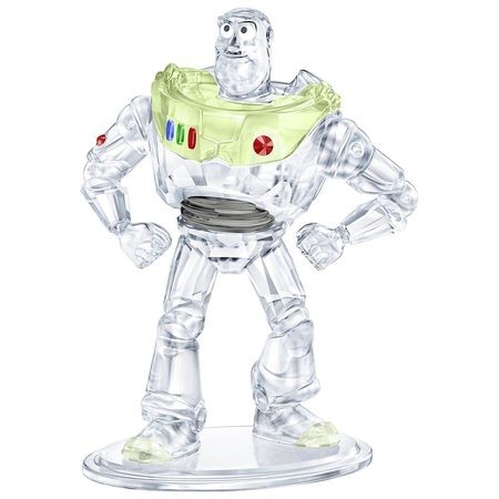 スワロフスキー Swarovski 置物 ディズニー トイ ストーリー バズ ライトイヤー の通販はau Pay マーケット スワロフスキー専門店 Planetarium スワロフスキー Swarovski 置物 ディズニー トイ ストーリー バズ ライトイヤー の通販はau Pay マーケット スワロフスキー専門店 Planetarium