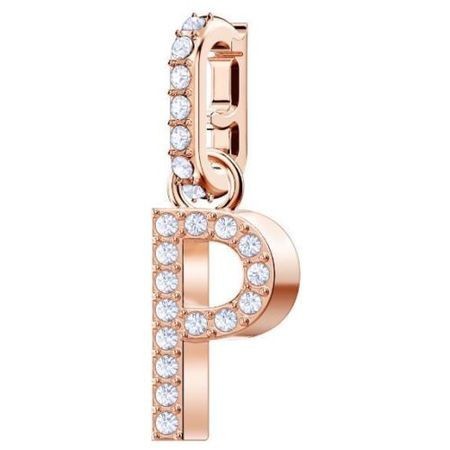 スワロフスキー Swarovski 『Remix Collection Together 冷たい