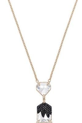 スワロフスキー Swarovski MAKE UP ネックレス 5447291