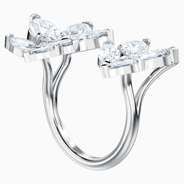 スワロフスキー SWAROVSKI LOUISON オープンリング 指輪 5448851_2
