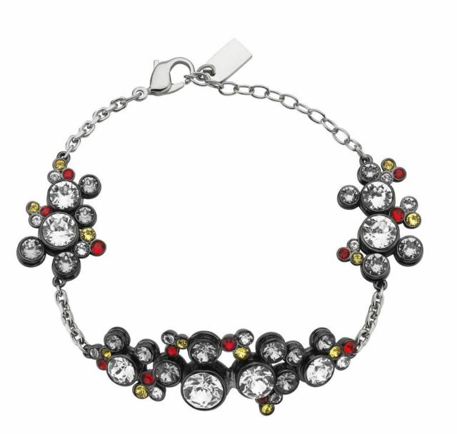 スワロフスキー スワロフスキー SWAROVSKI TENNIS DELUXE V MIXED セット 5575495