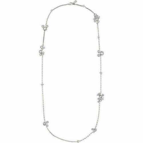 スワロフスキー Atelier Swarovski Mickey Mouse Strandage ネックレス 5459871