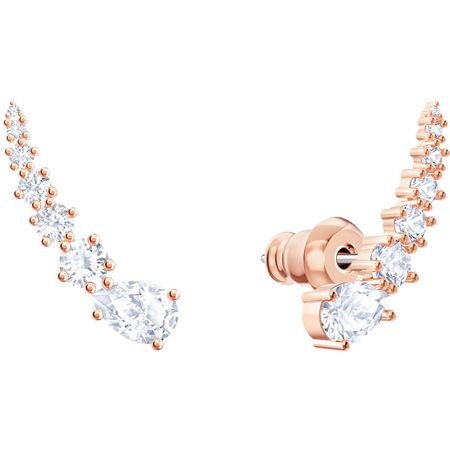 スワロフスキー Swarovski ペネロペ・クルス PEN〓LOPE CRUZ MOONSUN