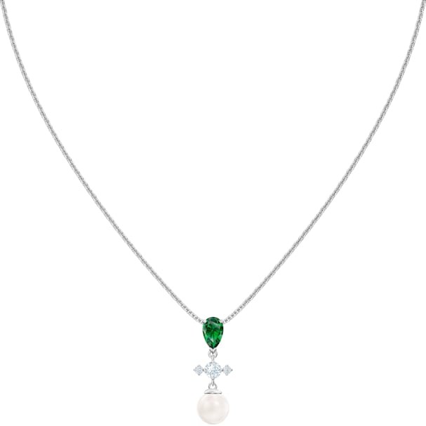 神様はじめました BIGタオル 懸賞 レア