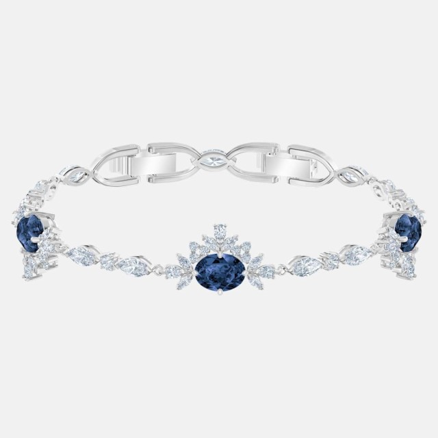 スワロフスキー Swarovski Palace ブレスレット 5498828