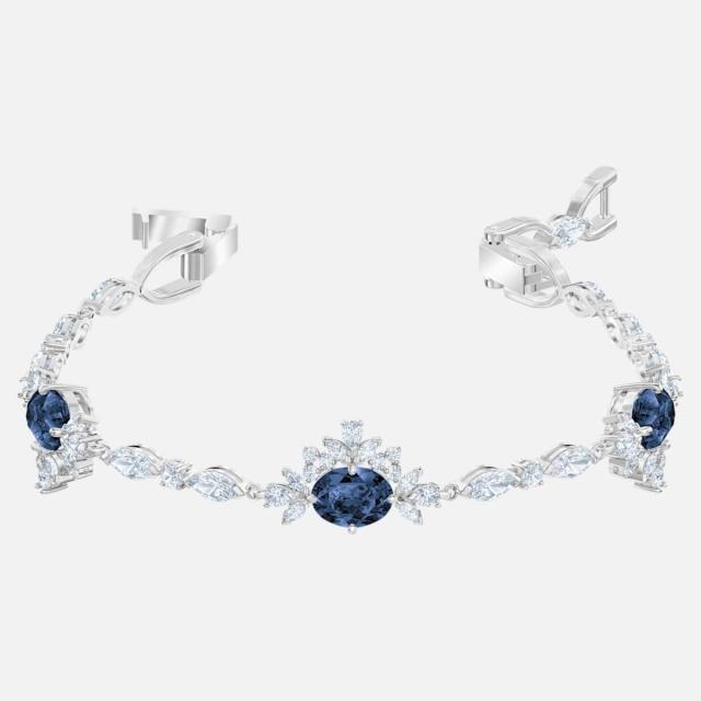 スワロフスキー Swarovski Palace ブレスレット 5498828_1