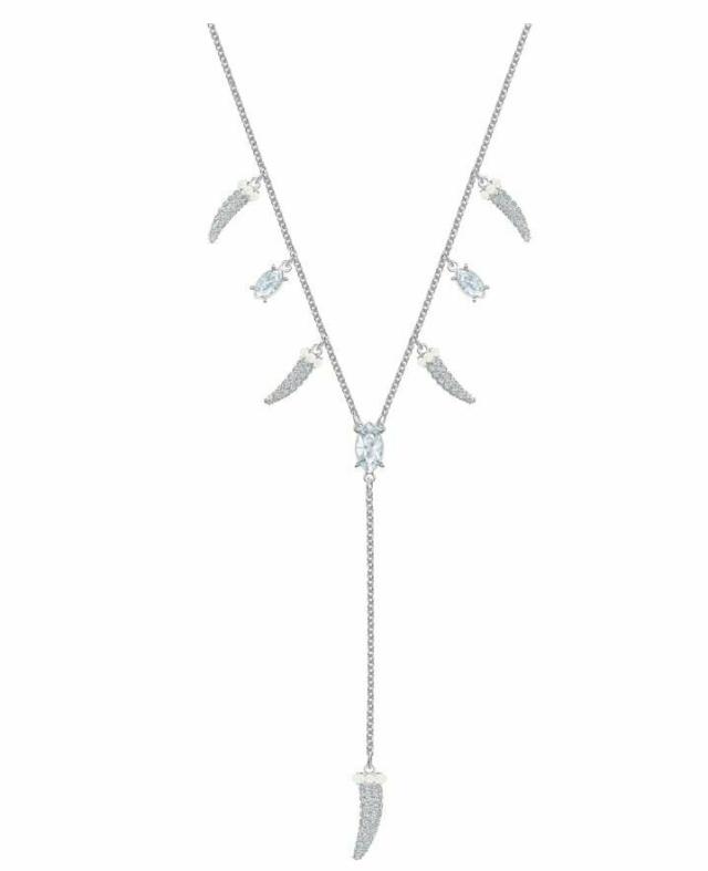 スワロフスキー Swarovski Polar Bestiary ペンダント 5499631 スワロフスキー Swarovski Polar Bestiary ペンダント 5499631
