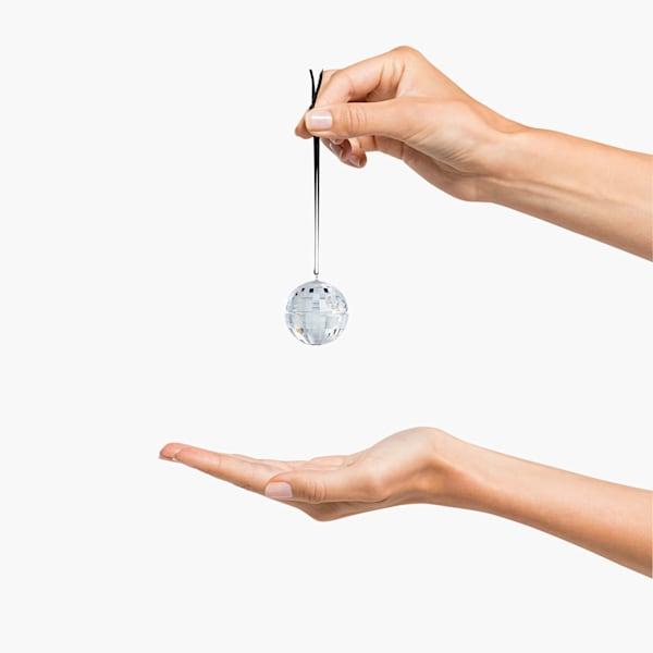 スワロフスキー STAR WARS デス・スターオーナメント 5506807 DISNEY STAR WARS – DEATH STAR ORNAMENT 5506807 DeathStar