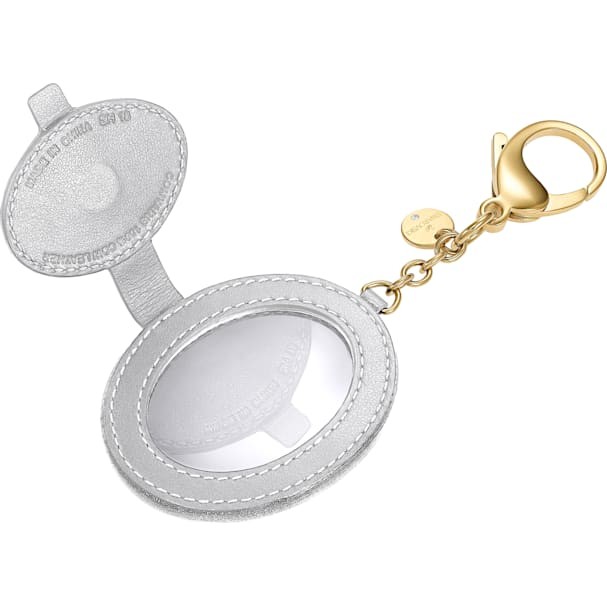 スワロフスキー Swarovski New Love バッグチャーム 5510845_1