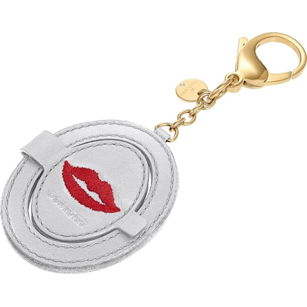 スワロフスキー Swarovski New Love バッグチャーム 5510845_2