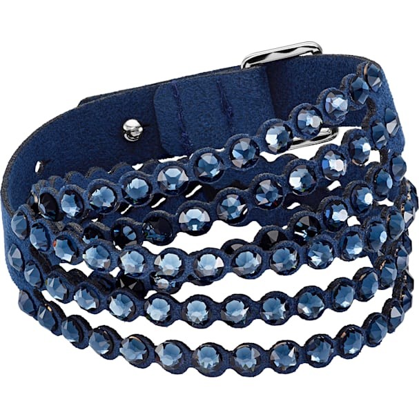 スワロフスキー　Swarovski ブレスレット　540971 楽天市場】【送料無料】ブレスレット アクセサリ