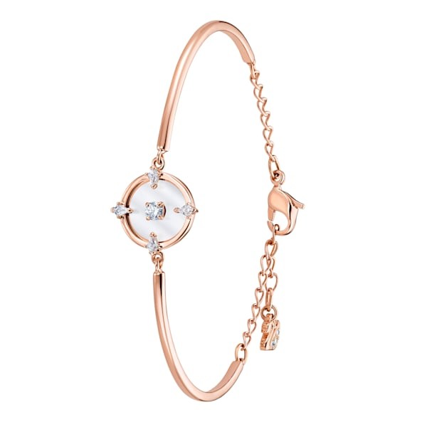 スワロフスキー Swarovski North バングル 5515018_1