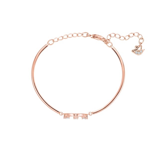 スワロフスキー Swarovski North バングル 5515018_2