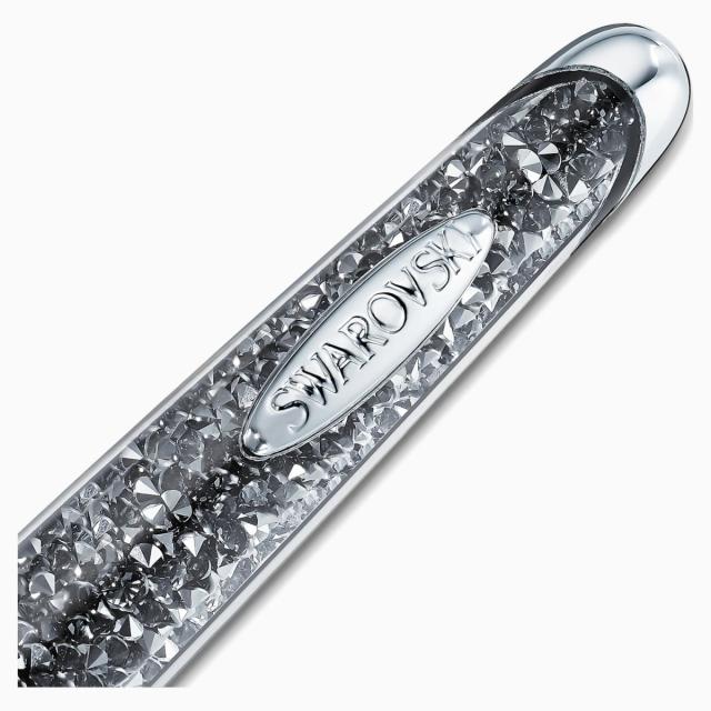 スワロフスキー Swarovski Crystalline Nova ボールペン グレー 5534318_2