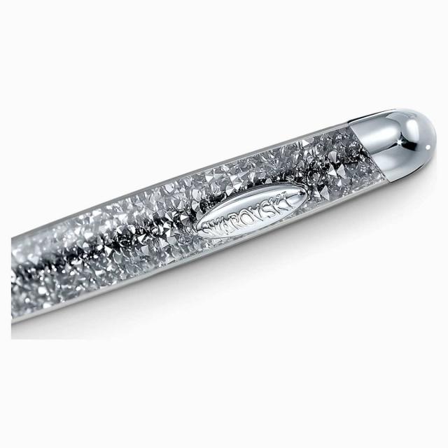 スワロフスキー Swarovski Crystalline Nova ボールペン グレー 5534318_3