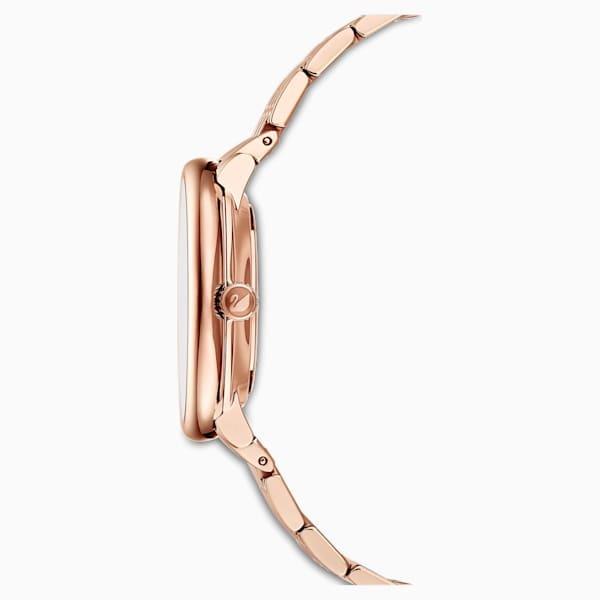 スワロフスキー Swarovski 腕時計 CRYSTALLINE CHIC ウォッチ 5544587