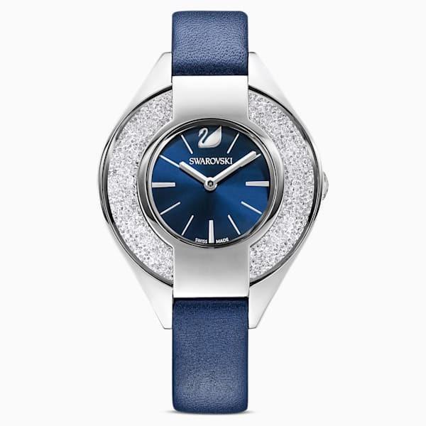 Swarovski 時計 スワロフスキー Swarovski 腕時計 CRYSTALLINE SPORTY ウォッチ