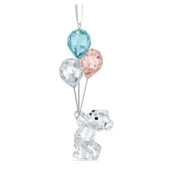 スワロフスキー Swarovski My Little Kris Bearオーナメント 5557543