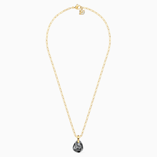 スワロフスキー Swarovski T BAR ペンダント 5558340_1