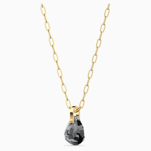 スワロフスキー Swarovski T BAR ペンダント 5558340_2