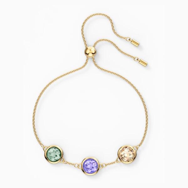 スワロフスキー SWAROVSKI TAHLIA ブレスレット 5565550