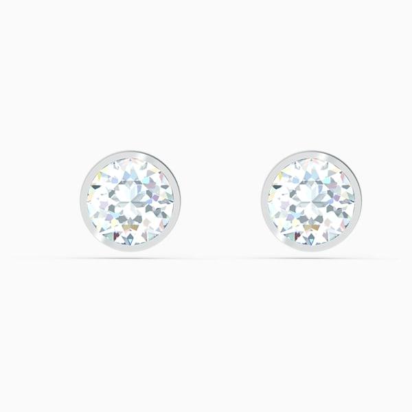 スワロフスキー Swarovski TENNIS スタッドピアス 5565604