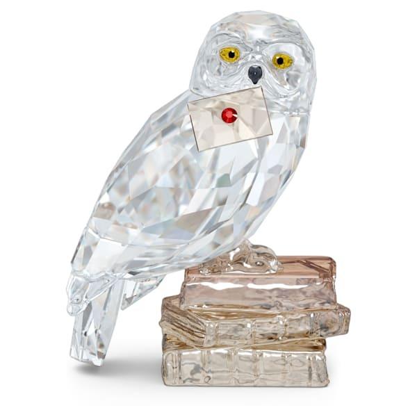 スワロフスキー swarovski Harry Potter Hedwig 5585969