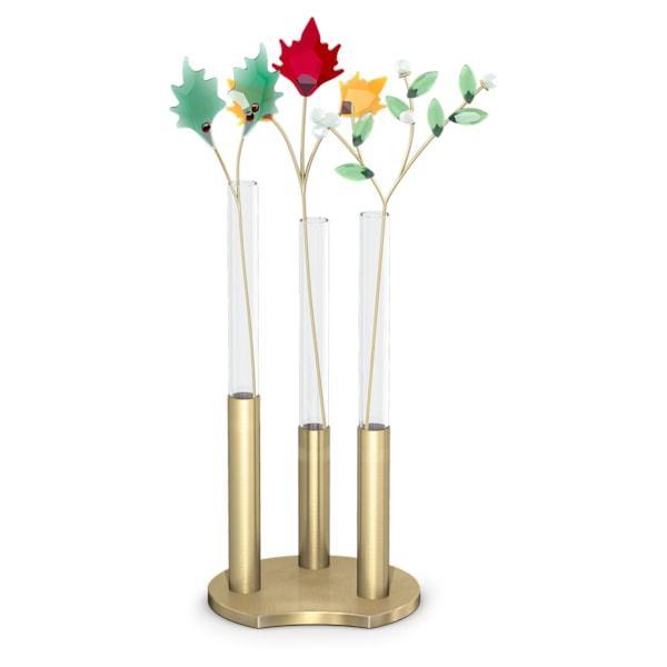 スワロフスキー Swarovski Garden Talesヤドリギ 5594491