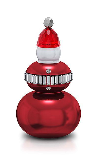 スワロフスキー Swarovski Holiday Cheersサンタクロース 5596362