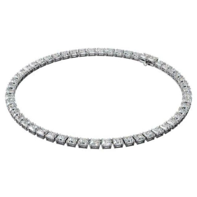 スワロフスキー Swarovski Millenia ネックレス 5599153