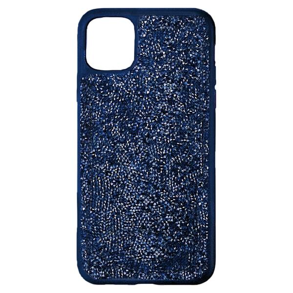 スワロフスキー Swarovski Glam Rock Smartphone ケース 5599173