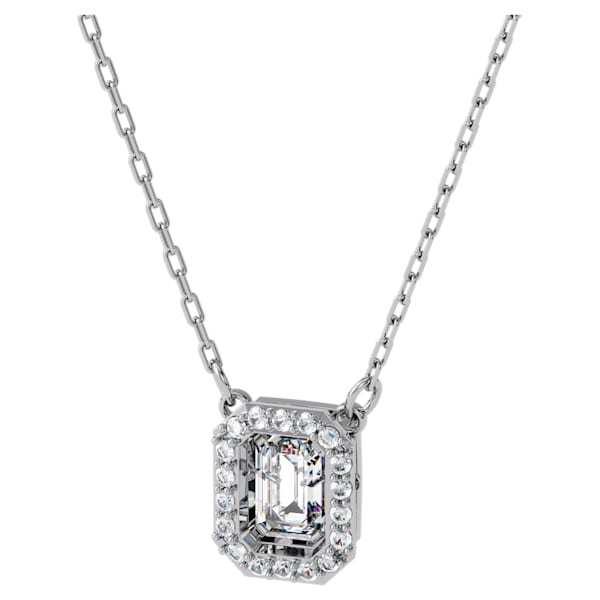 スワロフスキー Swarovski Millenia ネックレス 5599177の通販は 12,274円
