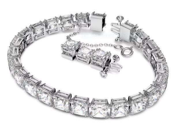 スワロフスキー Swarovski Millenia ブレスレット 5599202