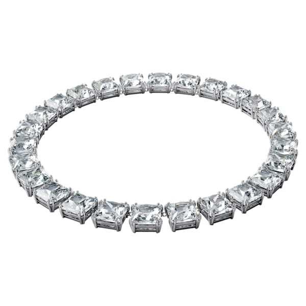 スワロフスキー Swarovski Millenia ネックレス 5599206