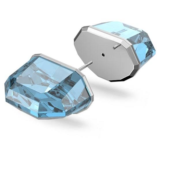 スワロフスキー Swarovski Lucent スタッドピアス 5600255_1