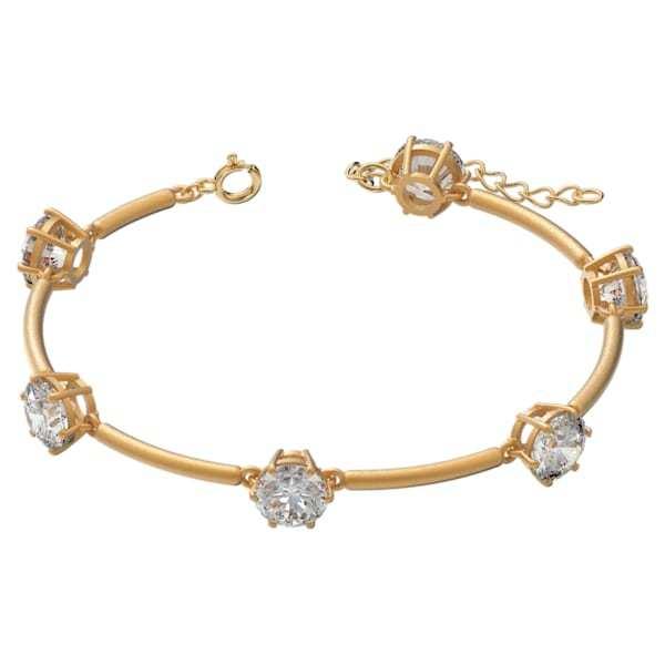 スワロフスキー Swarovski Constella ブレスレット 5600487_1