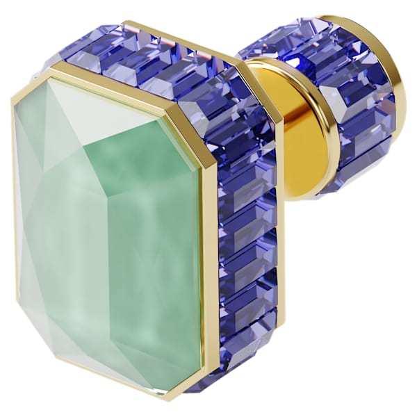 スワロフスキー Swarovski Orbita スタッドピアス 5600526の通販