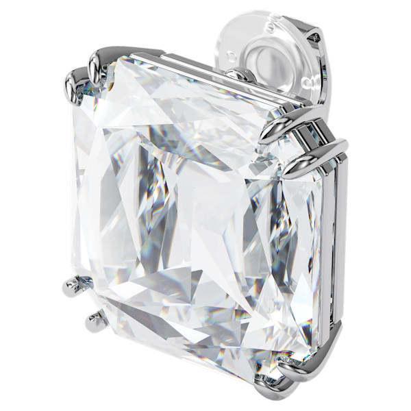 スワロフスキー Swarovski Mesmera ゼムクリップイヤリング 5600756