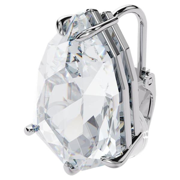 【SWAROVSKI】Mesmera クリップイヤリング☆正規品☆送料/関税込 楽天市場】スワロフスキー SWAROVSKI メスメラ クリップ