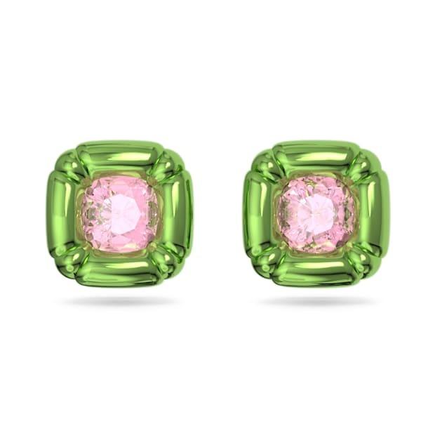 スワロフスキー Swarovski Dulcis スタッドピアス 5600778の通販は