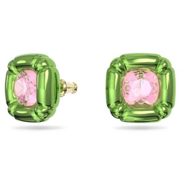 スワロフスキー Swarovski Dulcis スタッドピアス 5600778 【公式通販】