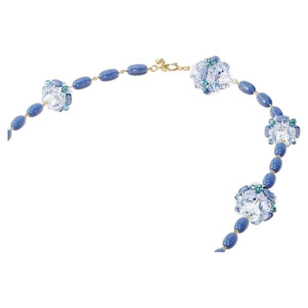 スワロフスキー Swarovski Somnia ネックレス 5601905の通販はau PAY