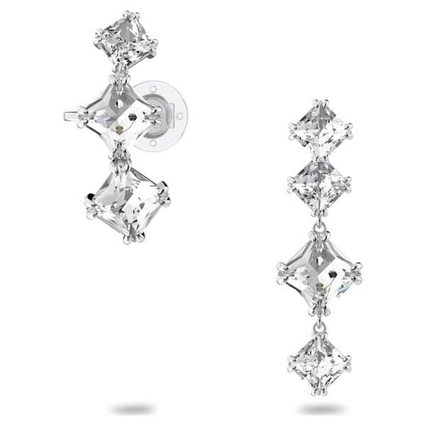 スワロフスキー Swarovski Millenia イヤーカフ 5602782 25,418円